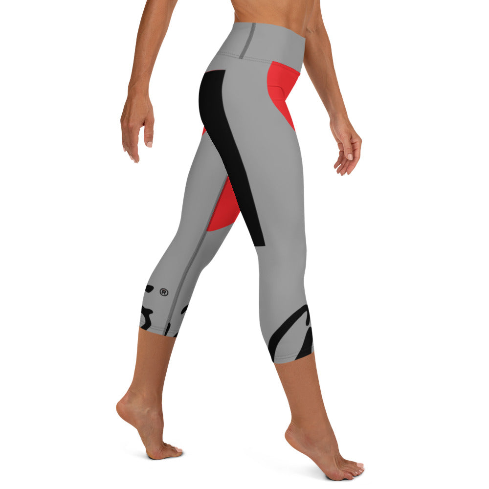 AZONTO Yoga Leggings