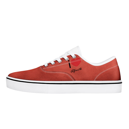 AZONTO Skate Shoe -