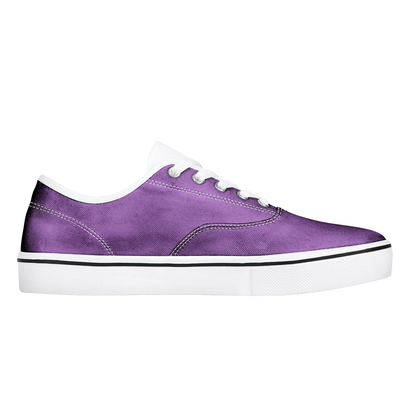 AZONTO Skate Shoe -