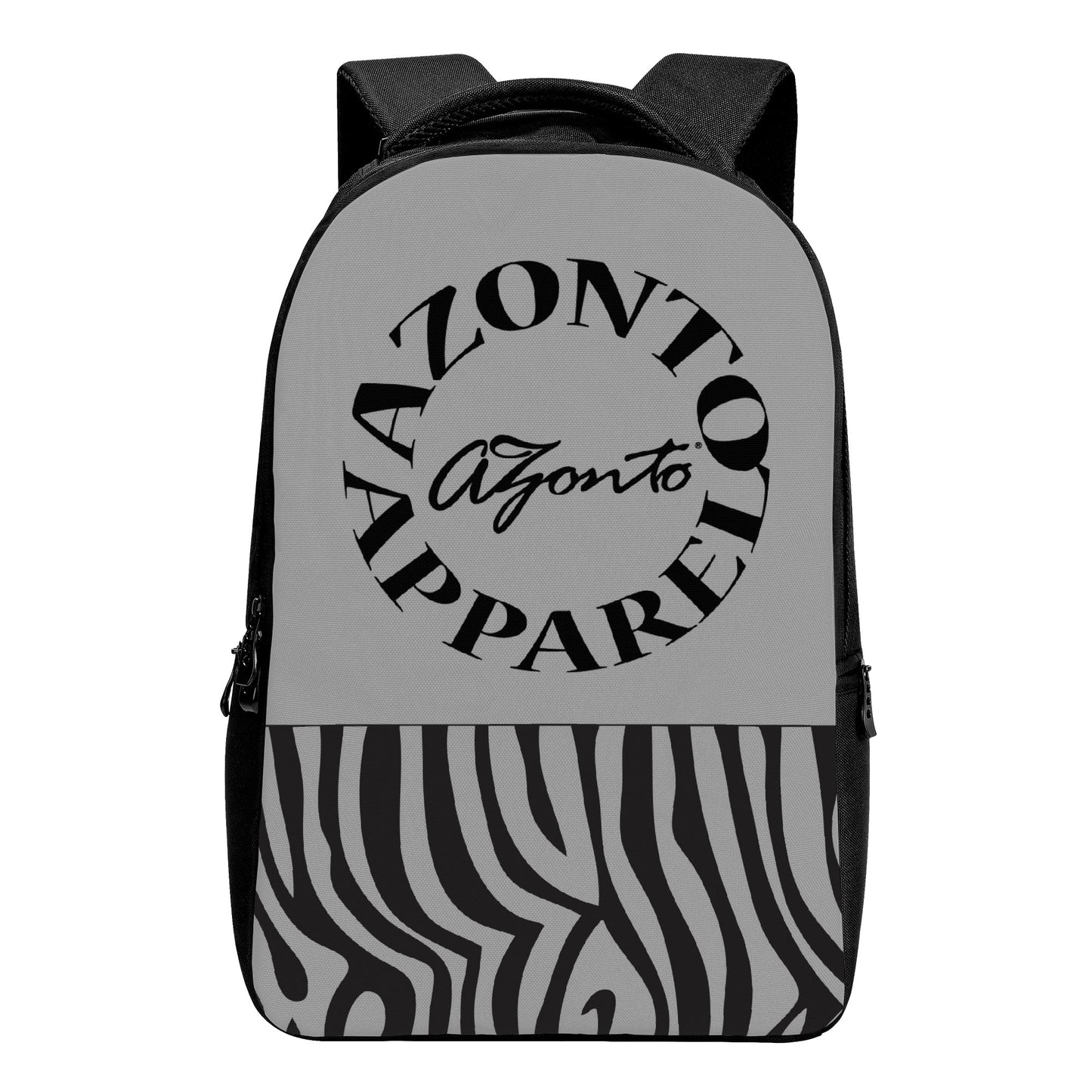 AZONTO Laptop Backpack