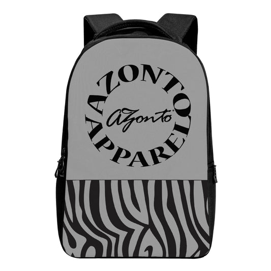 AZONTO Laptop Backpack