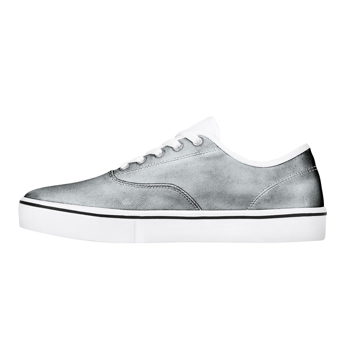 AZONTO Skate Shoe -