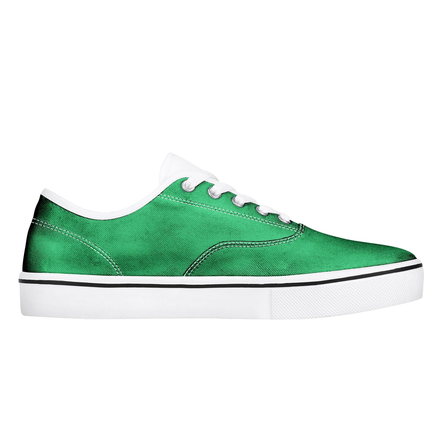 AZONTO Skate Shoe -