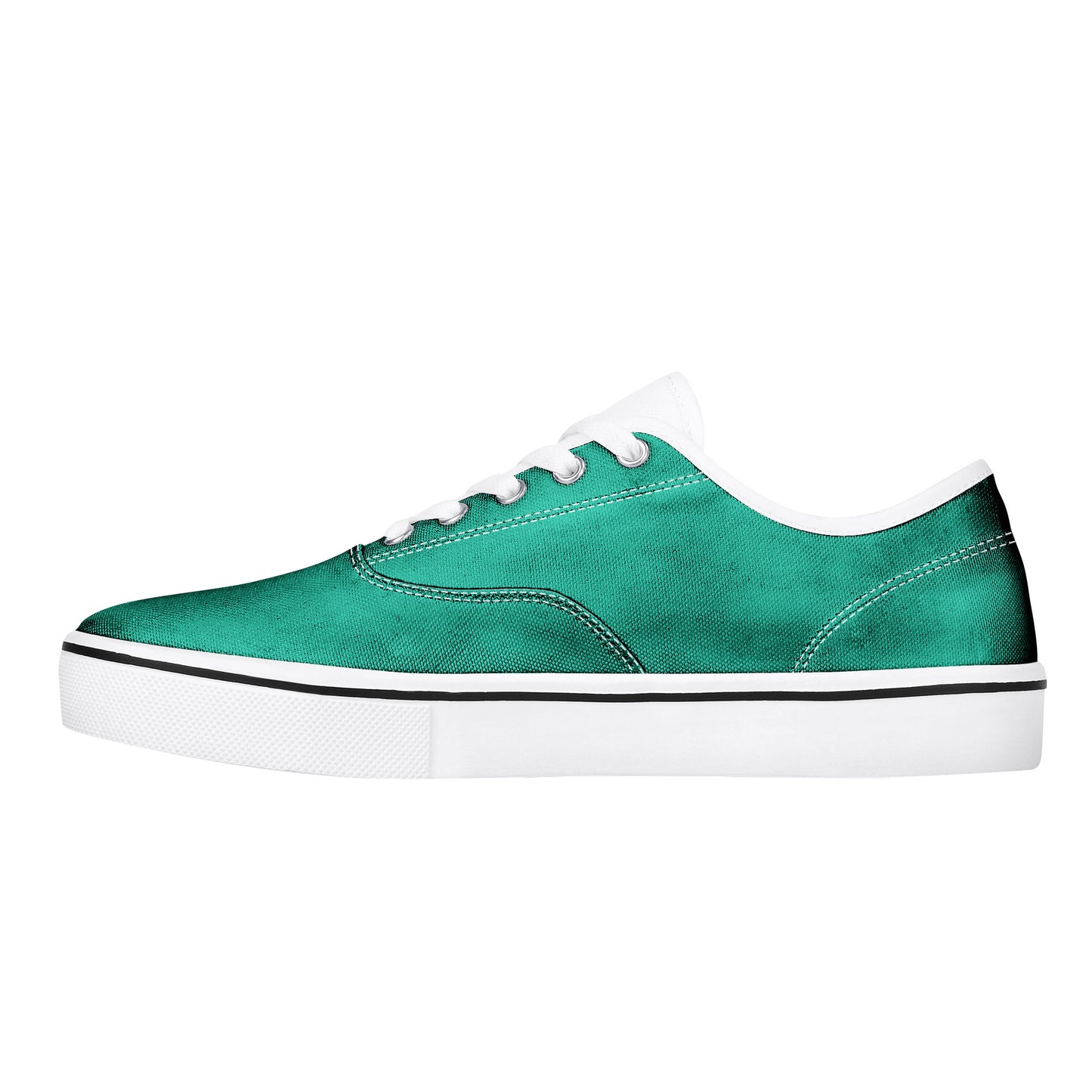 AZONTO Skate Shoe -