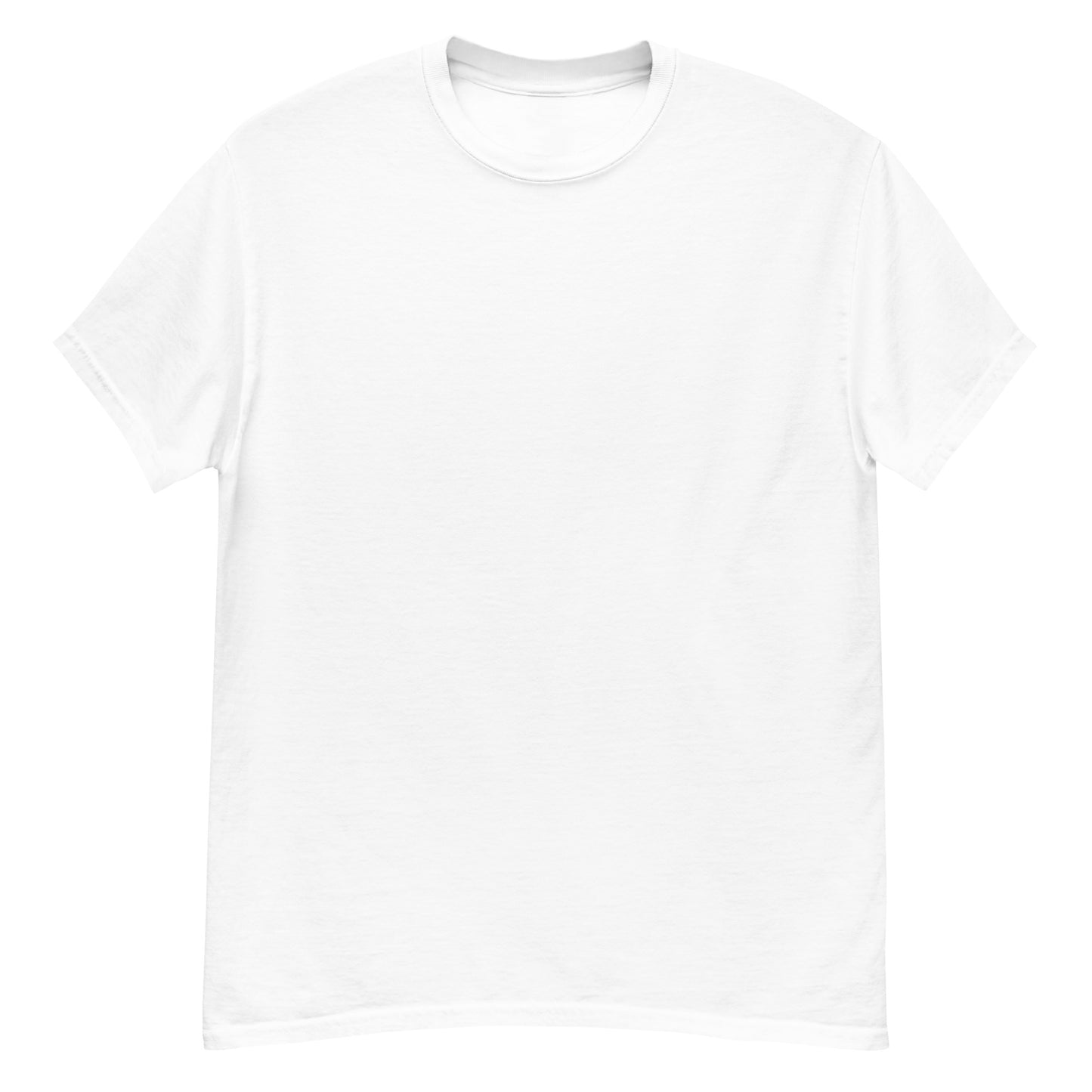 MAAT FOREVER Men's classic tee KEMET