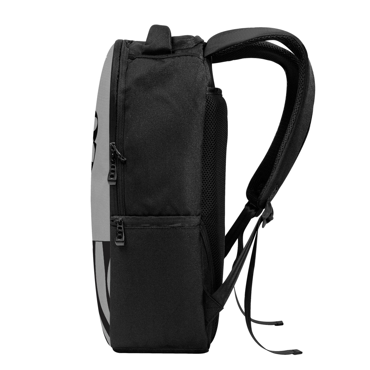 AZONTO Laptop Backpack