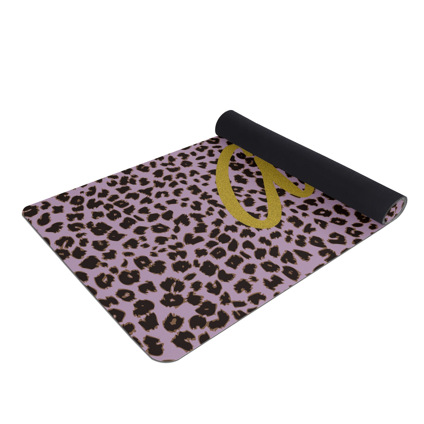AZONTO CHETAH Yoga Mat