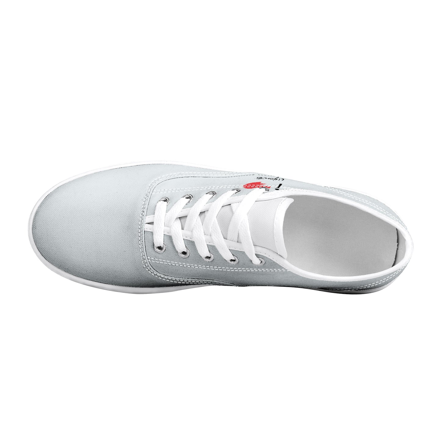 AZONTO Skate Shoe -