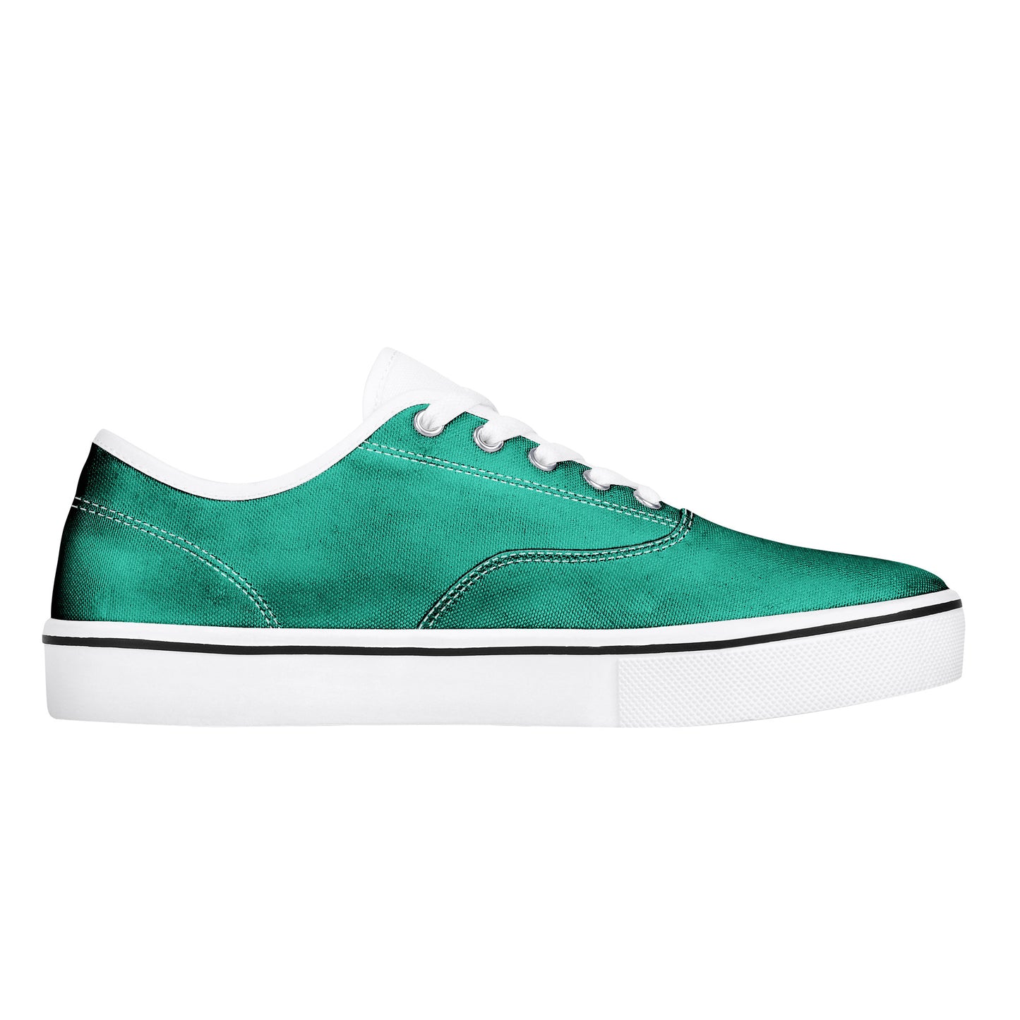 AZONTO Skate Shoe -