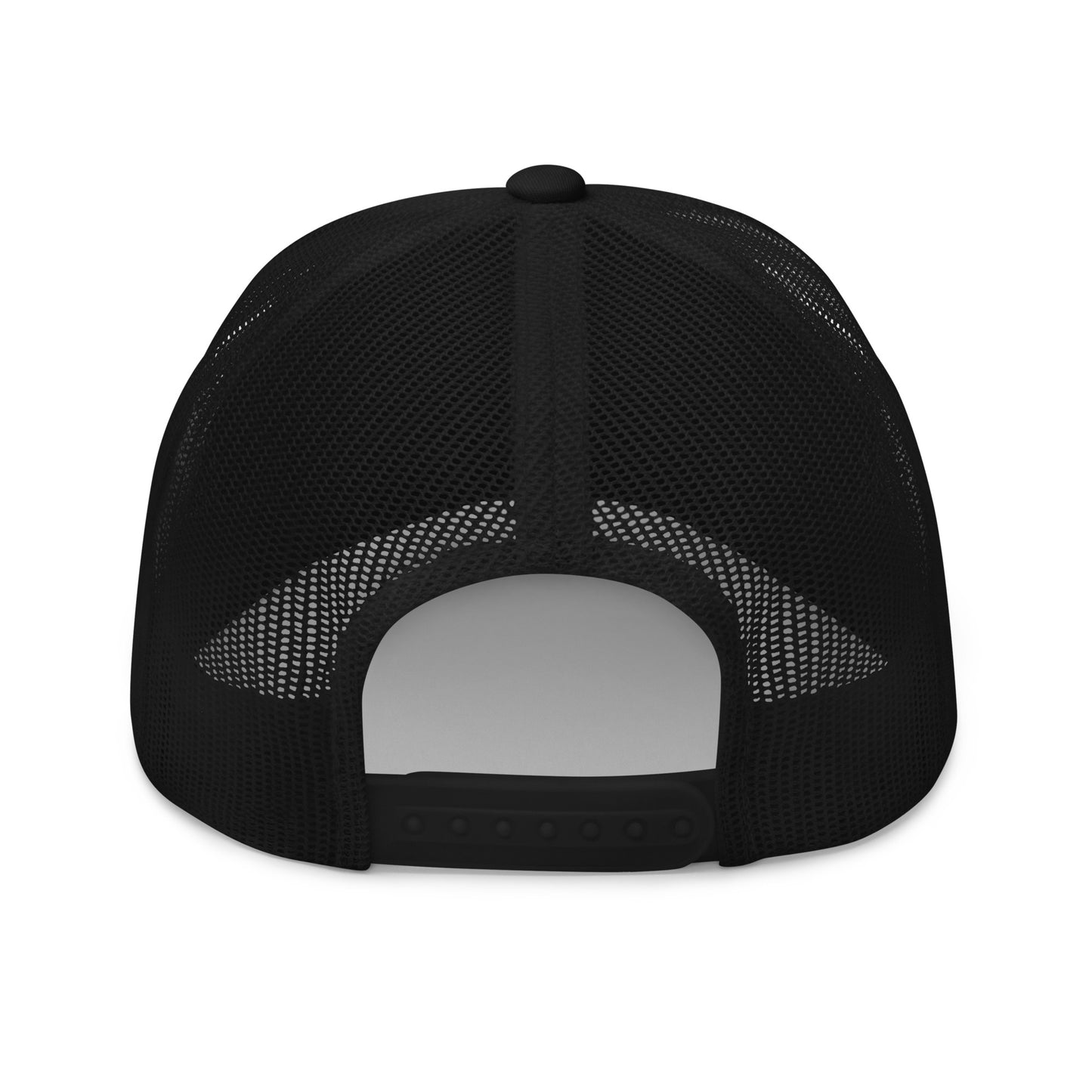 HTDC Trucker Cap