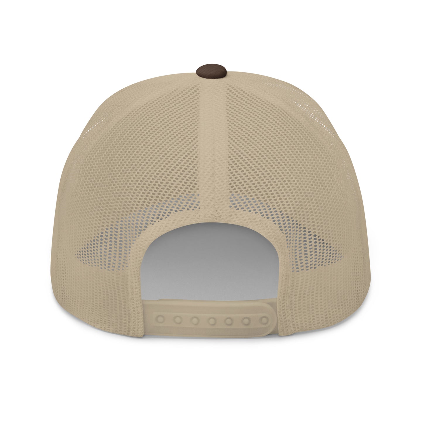 HTDC Trucker Cap