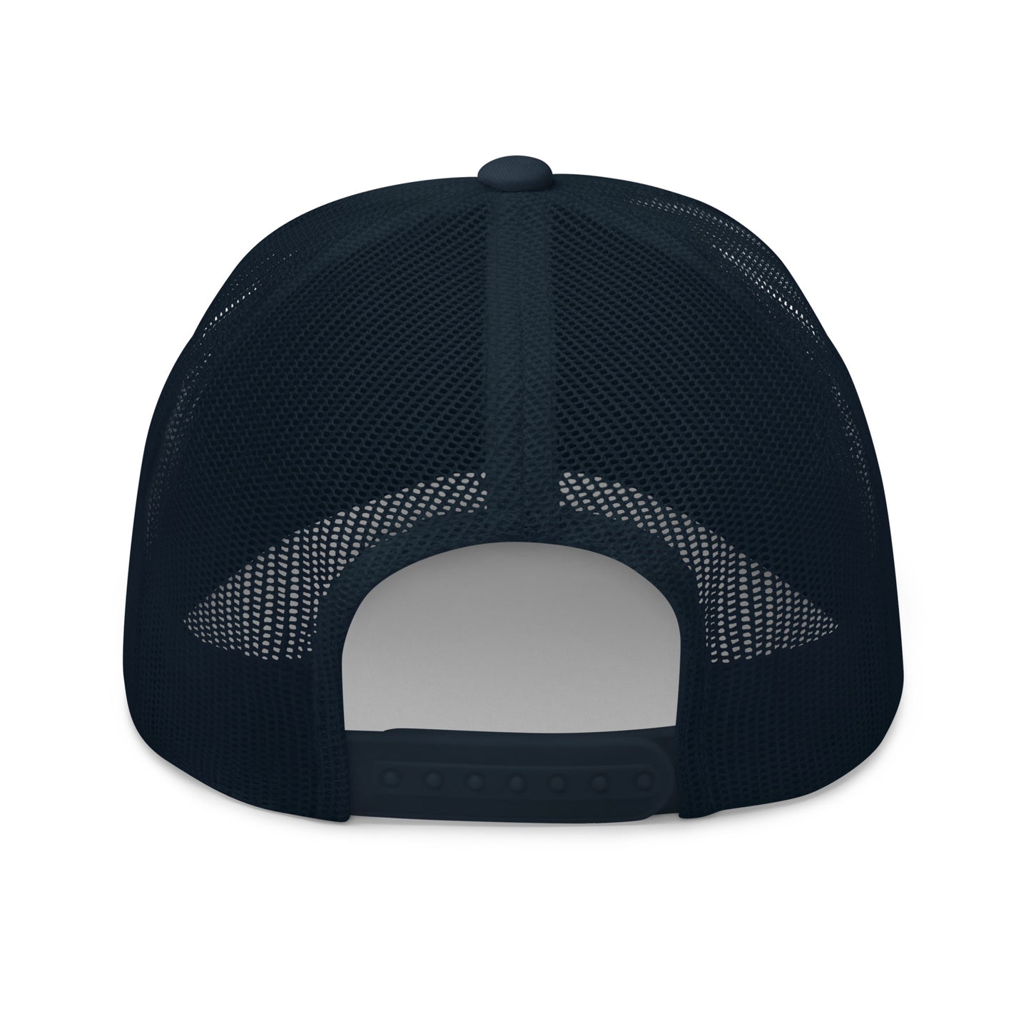 HTDC Trucker Cap