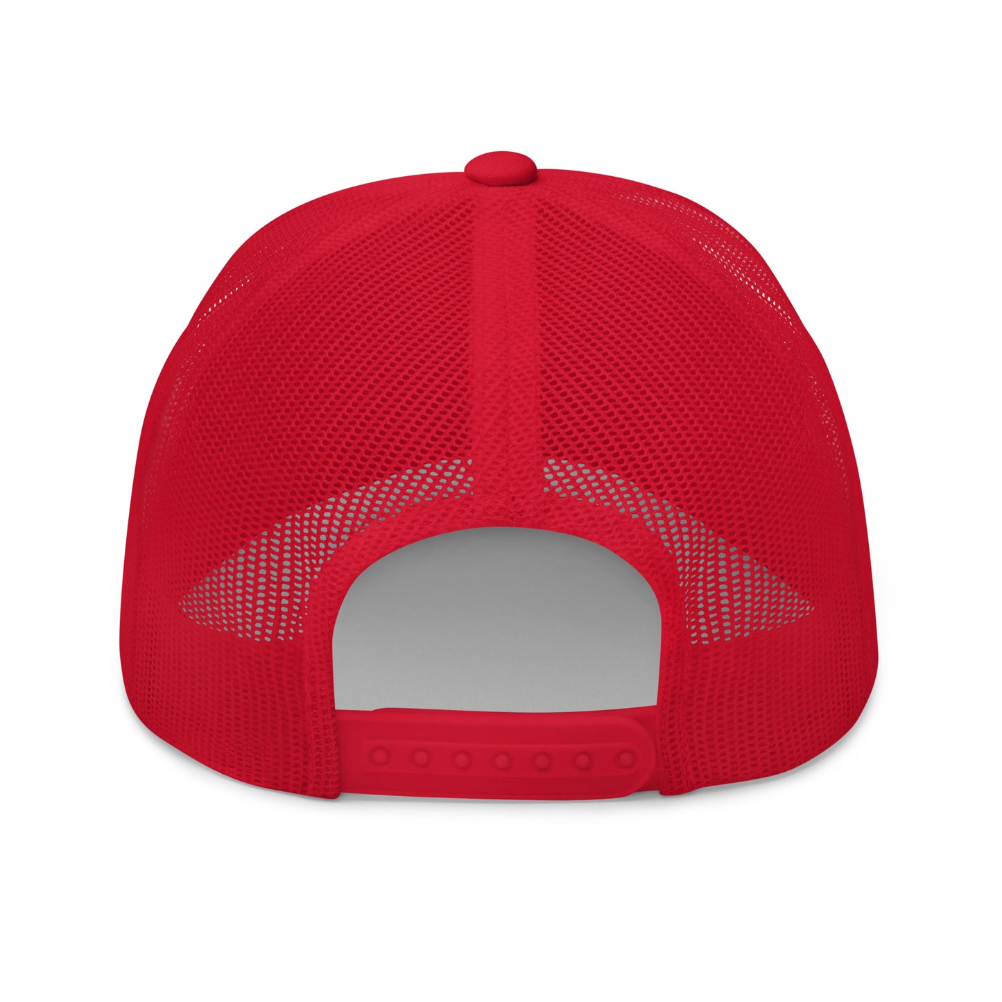 HTDC Trucker Cap