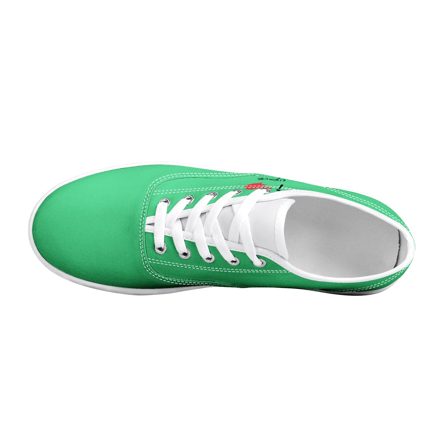 AZONTO Skate Shoe -