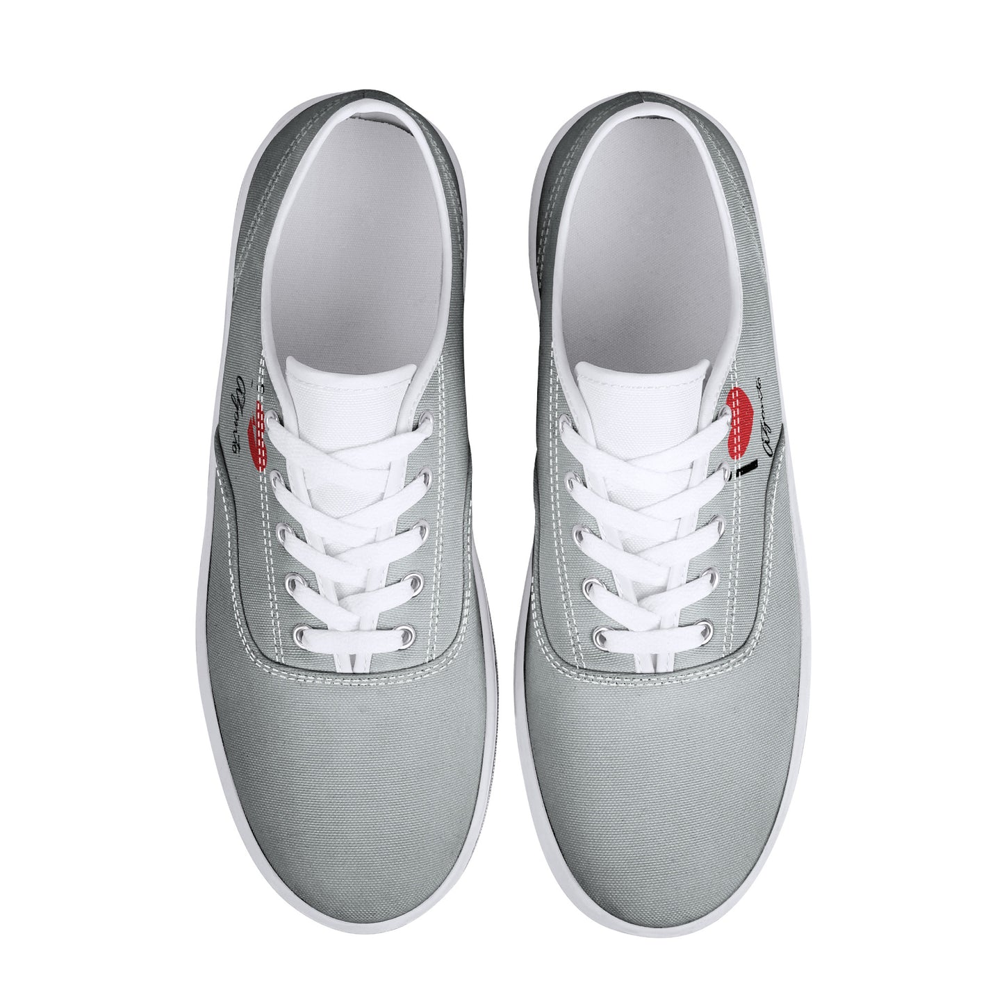 AZONTO Skate Shoe -