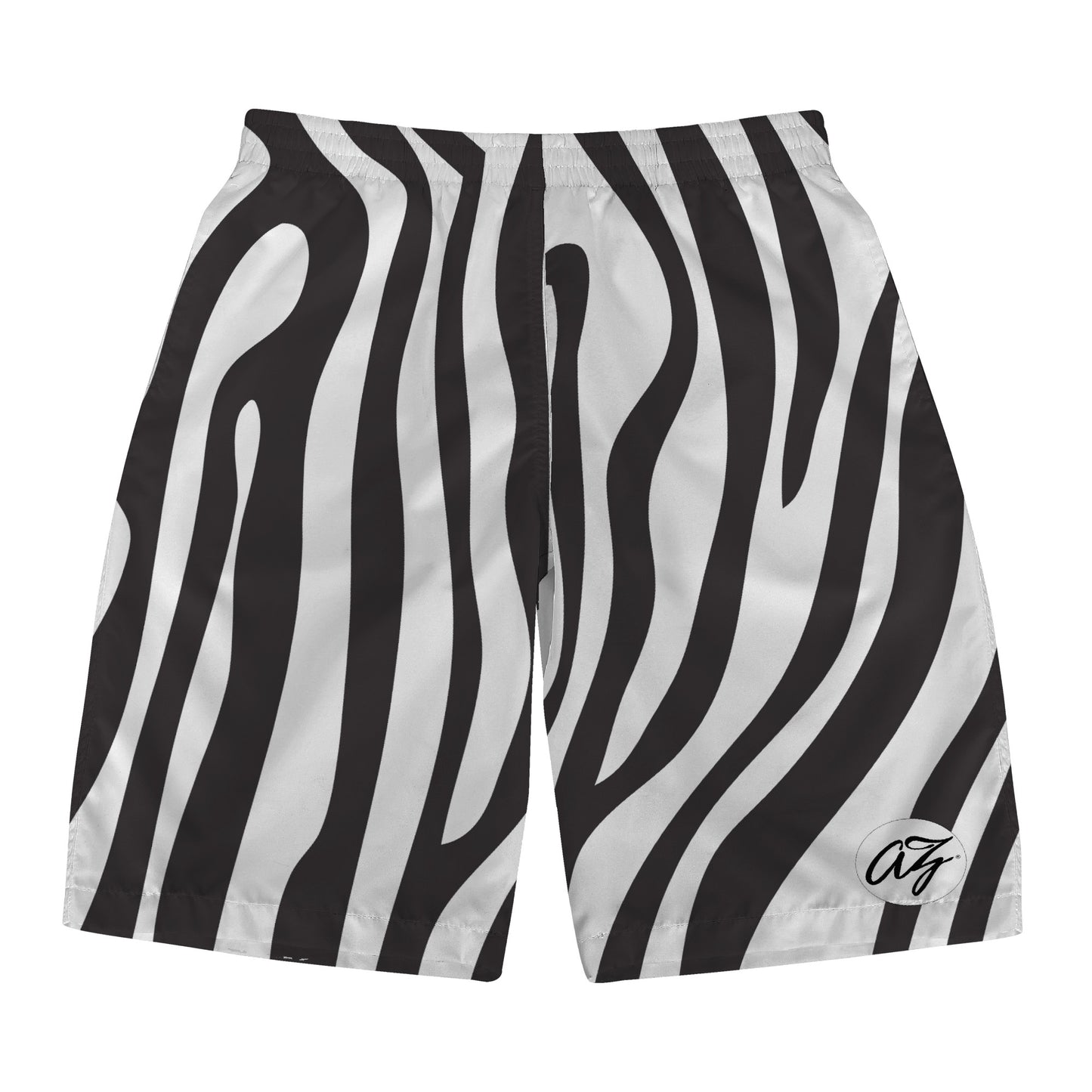 AZONTO Board Shorts
