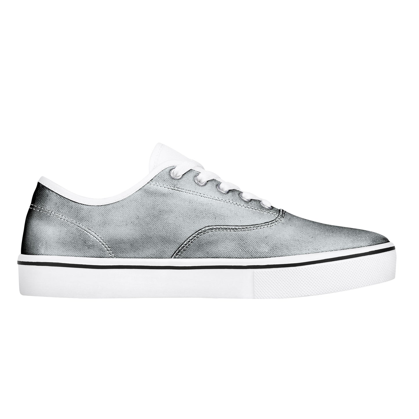 AZONTO Skate Shoe -