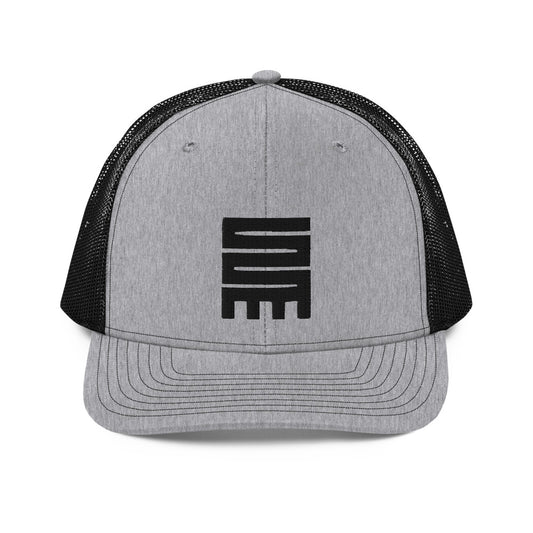 AZONTO Versatile T-Cap bg