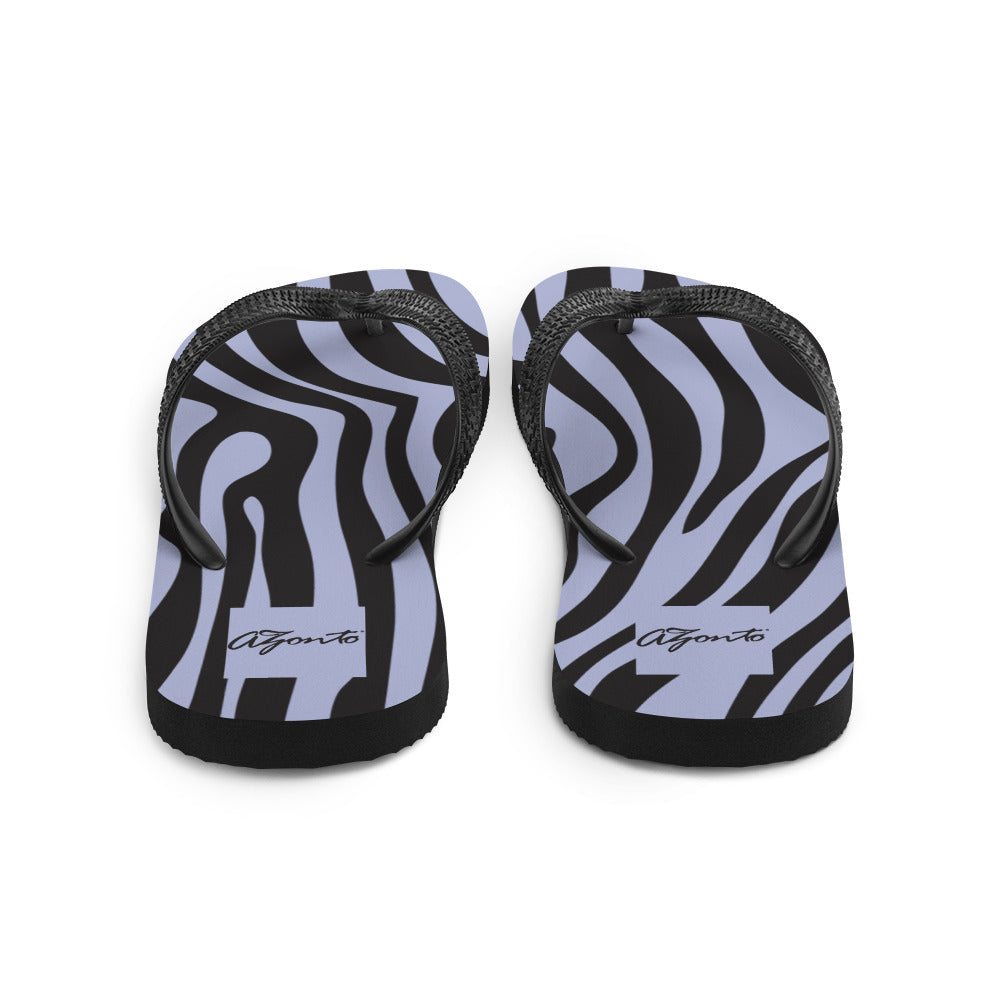 AZONTO Flip-Flops