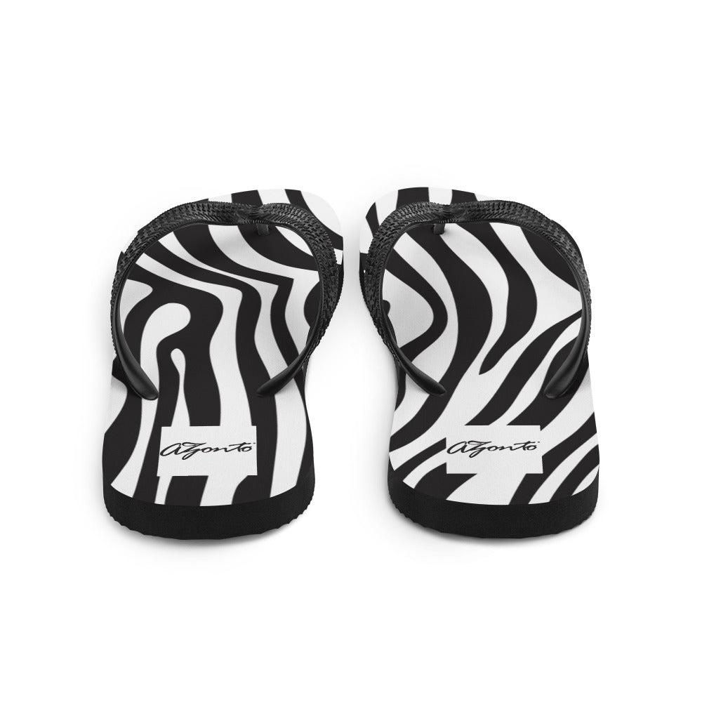 AZONTO Flip-Flops