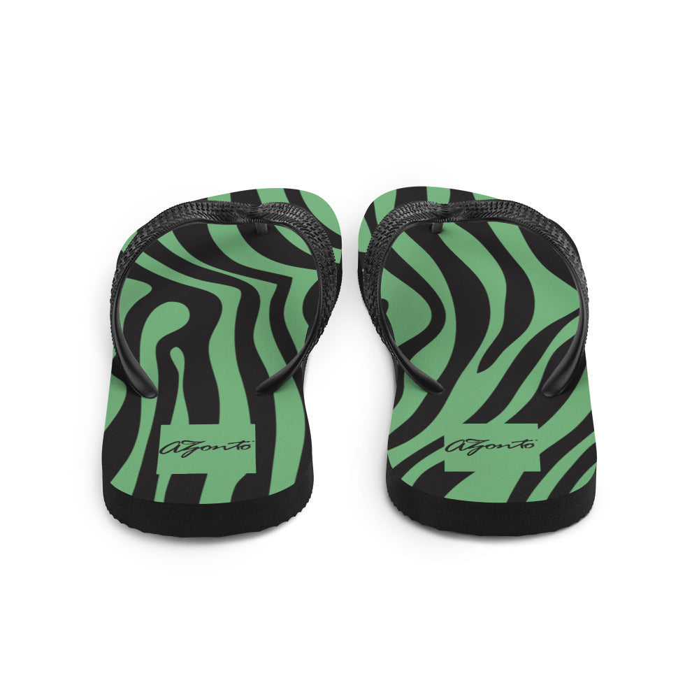 AZONTO Flip-Flops
