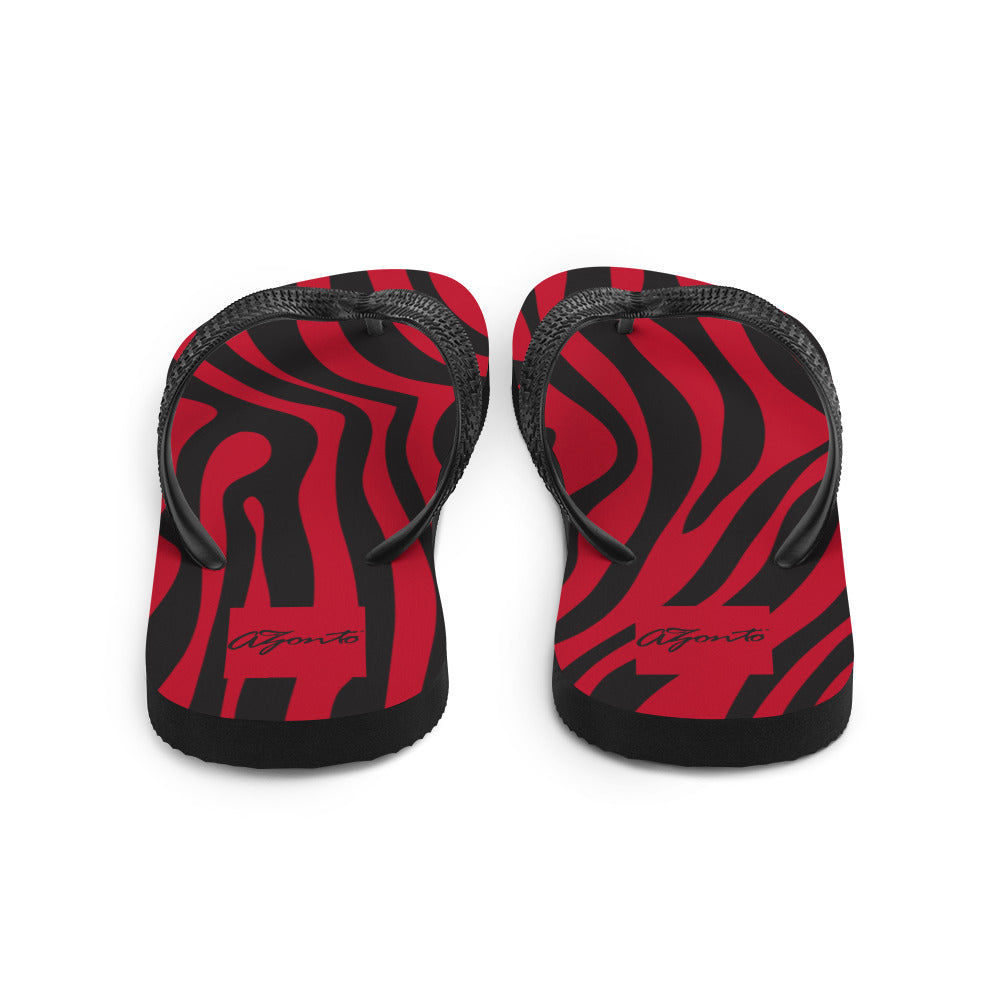 AZONTO Flip-Flops