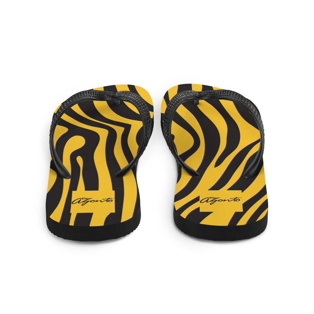 AZONTO Flip-Flops