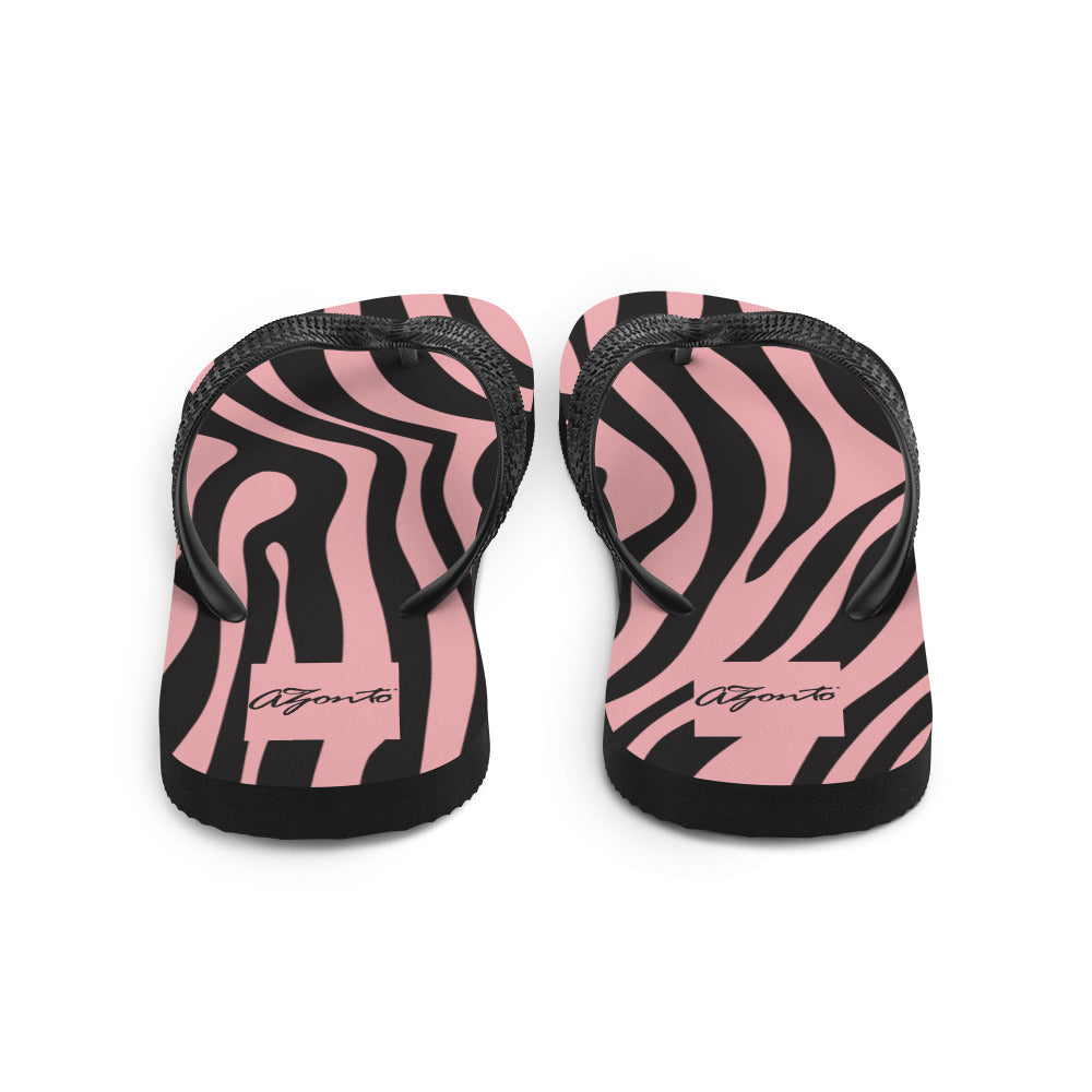 AZONTO Flip-Flops