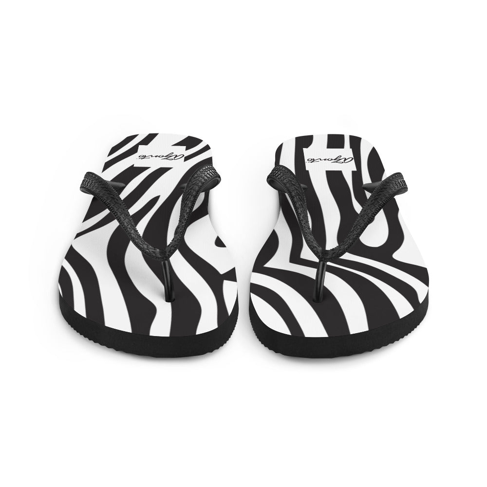 AZONTO Flip-Flops