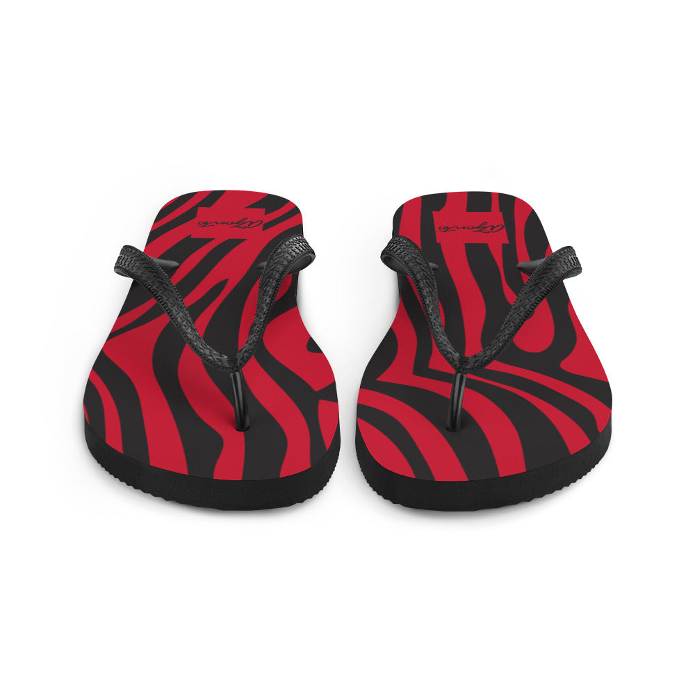 AZONTO Flip-Flops