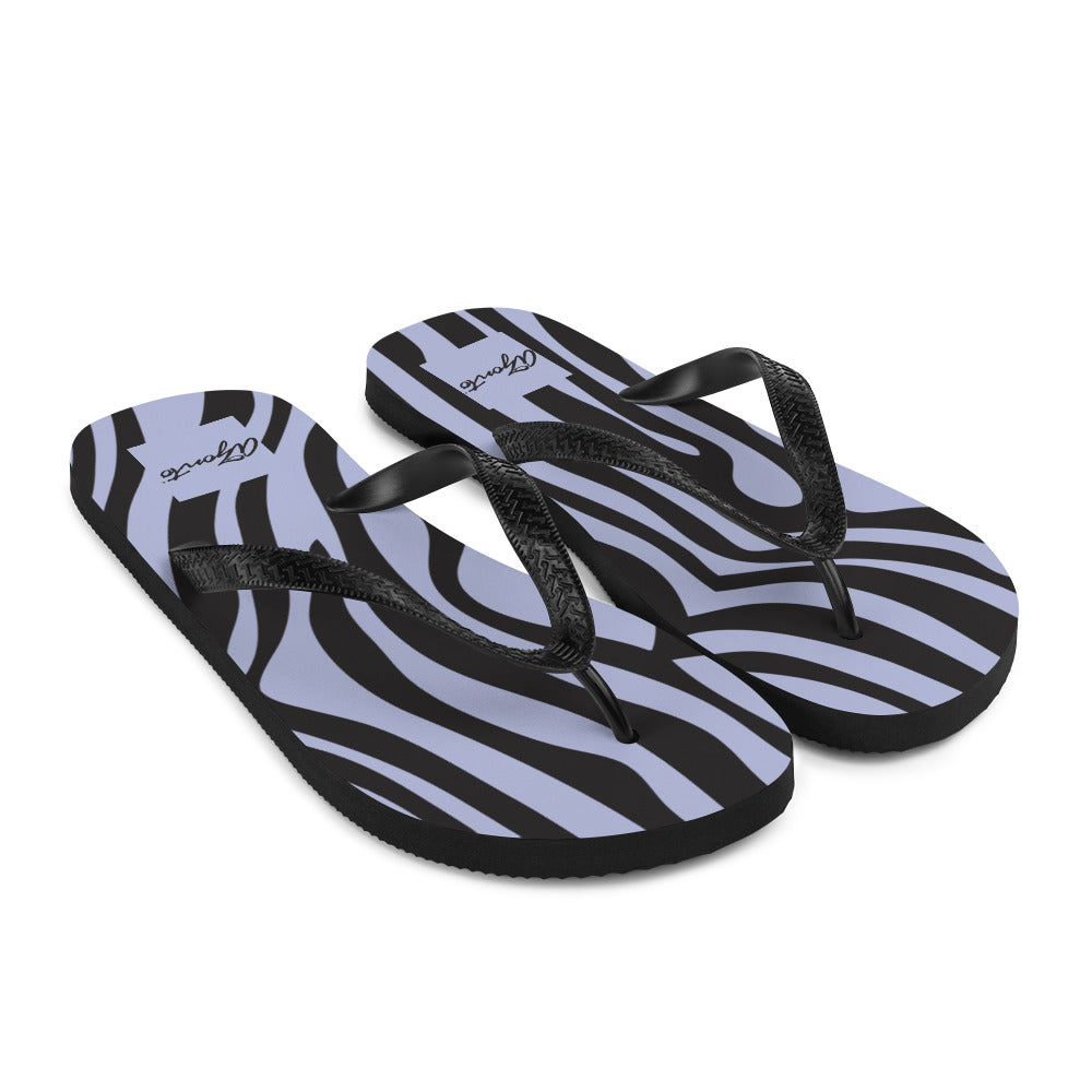 AZONTO Flip-Flops
