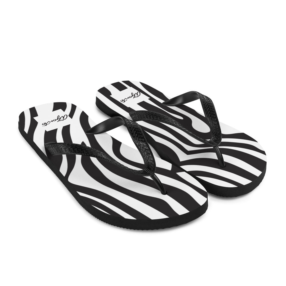 AZONTO Flip-Flops