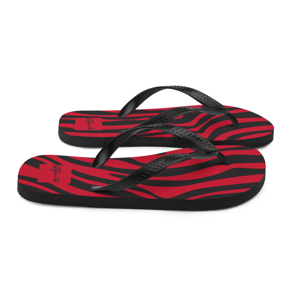 AZONTO Flip-Flops