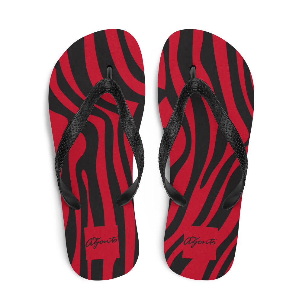 AZONTO Flip-Flops