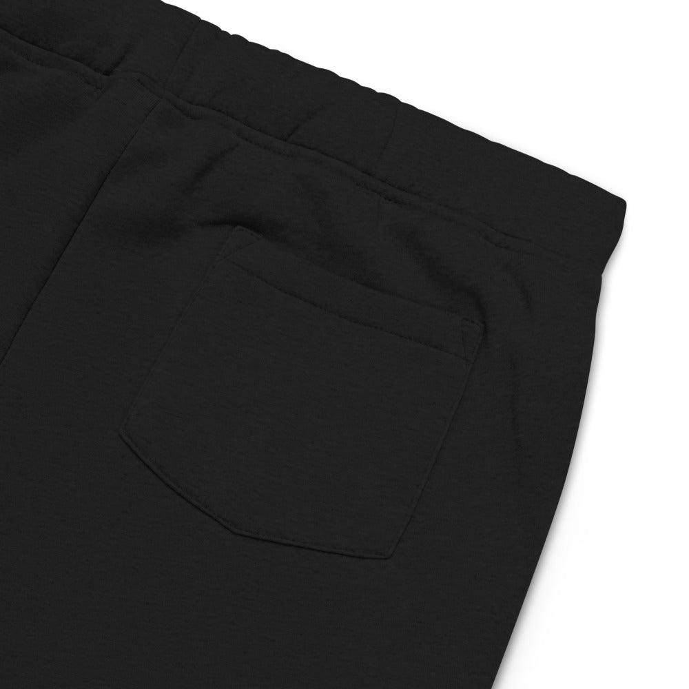 AZONTO loose fit joggers