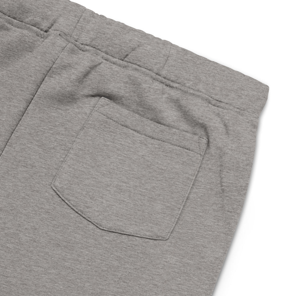 AZONTO loose fit joggers