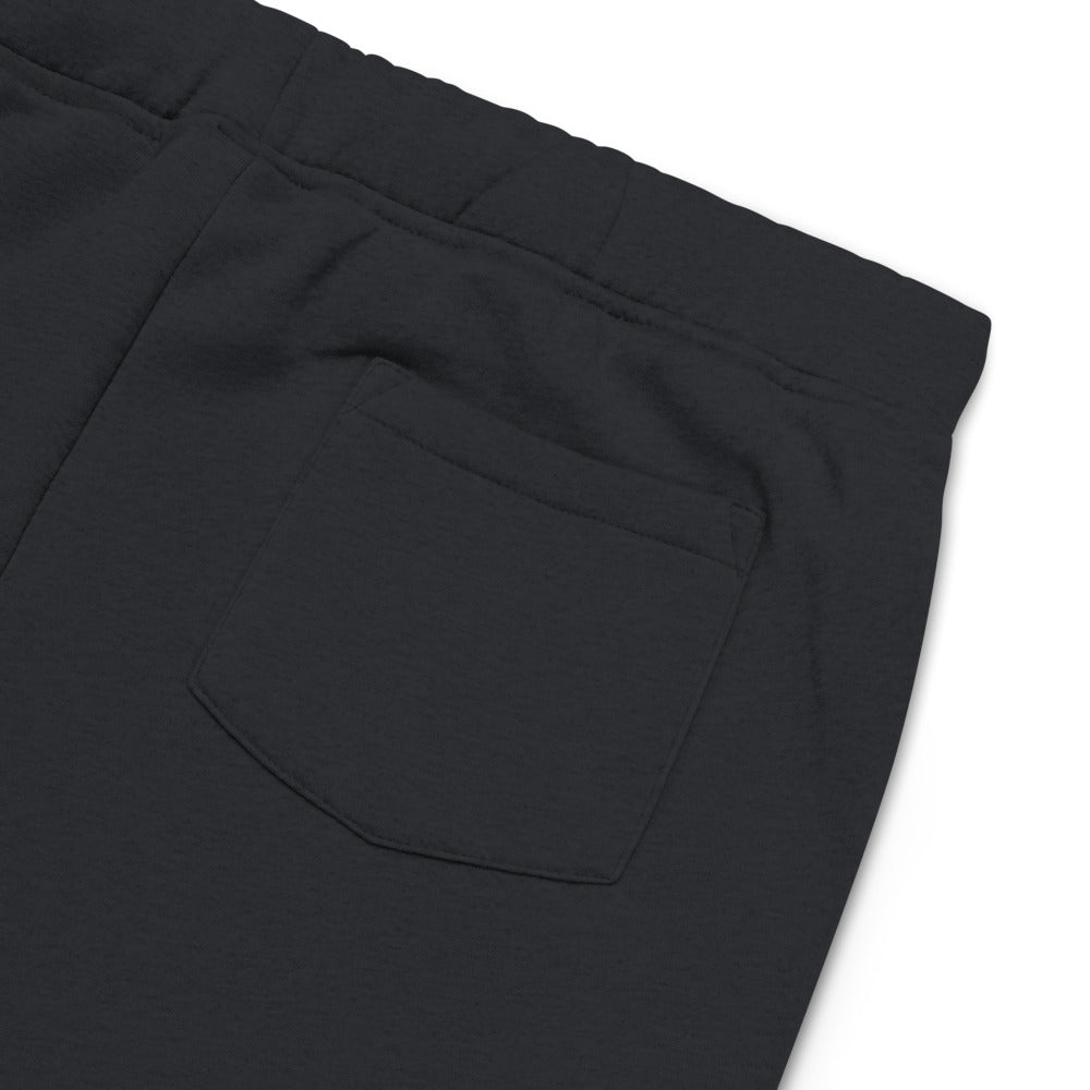 AZONTO loose fit joggers