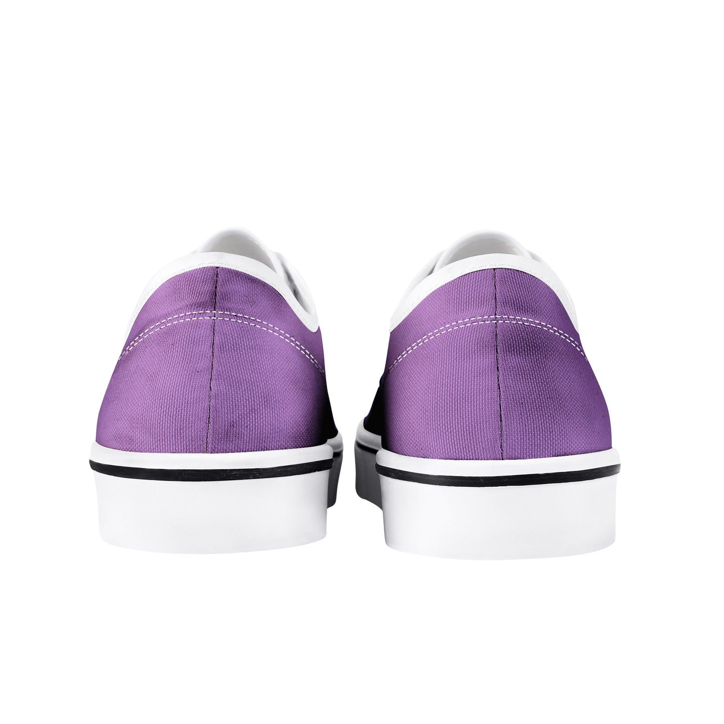 AZONTO Skate Shoe -
