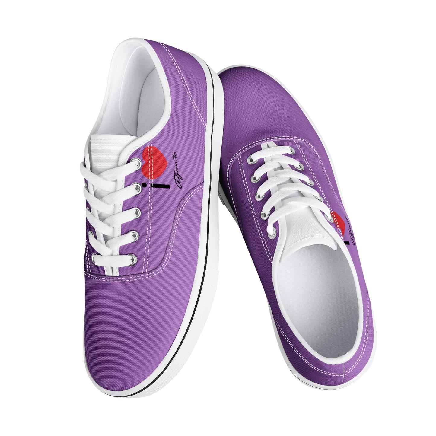 AZONTO Skate Shoe -