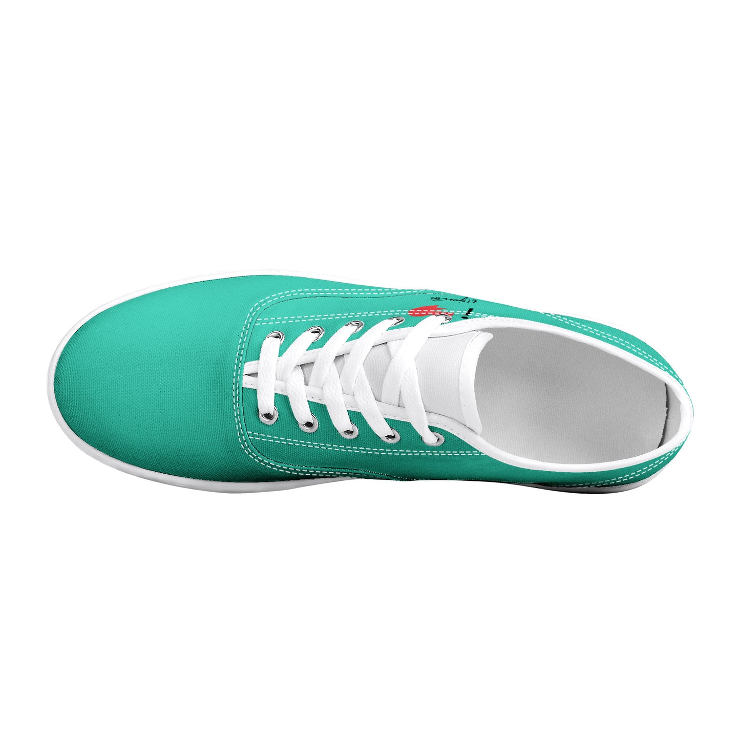 AZONTO Skate Shoe -