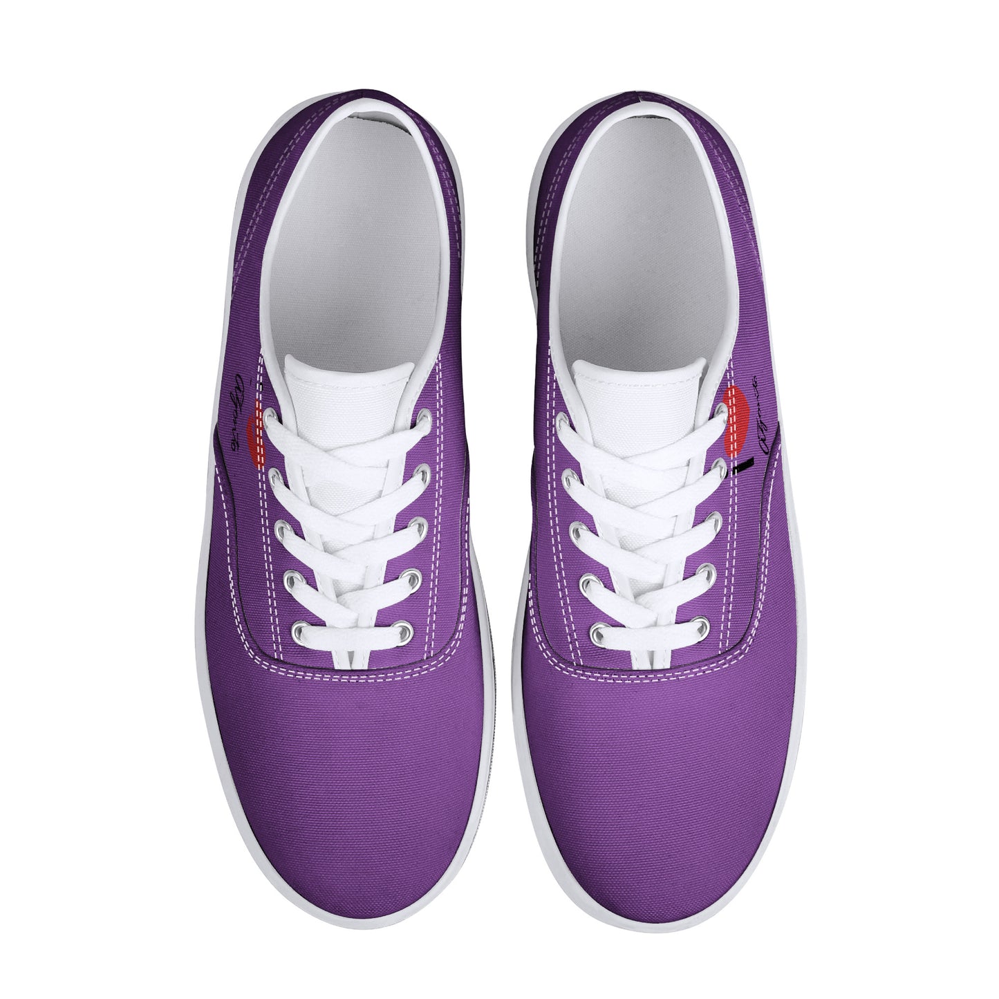 AZONTO Skate Shoe -