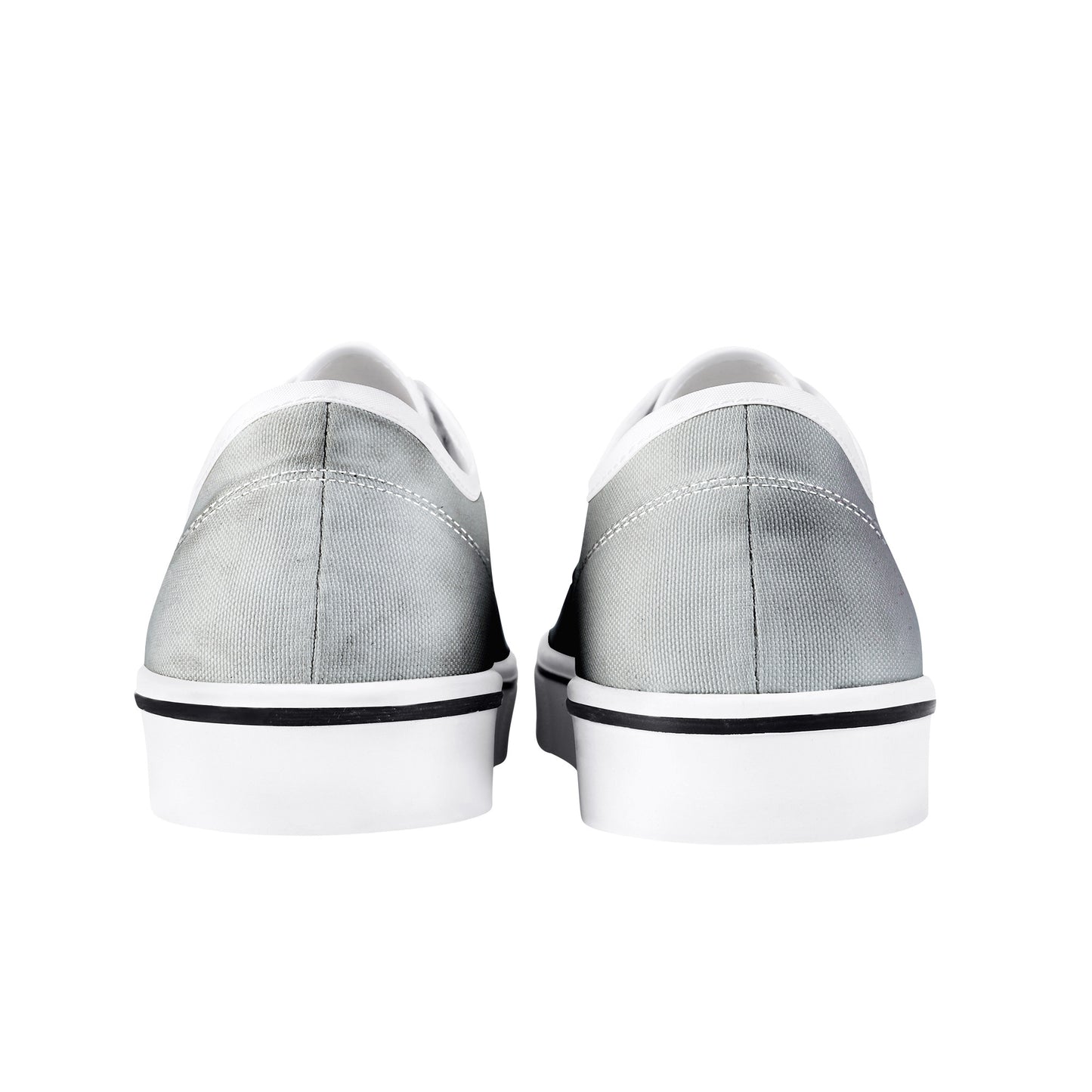 AZONTO Skate Shoe -