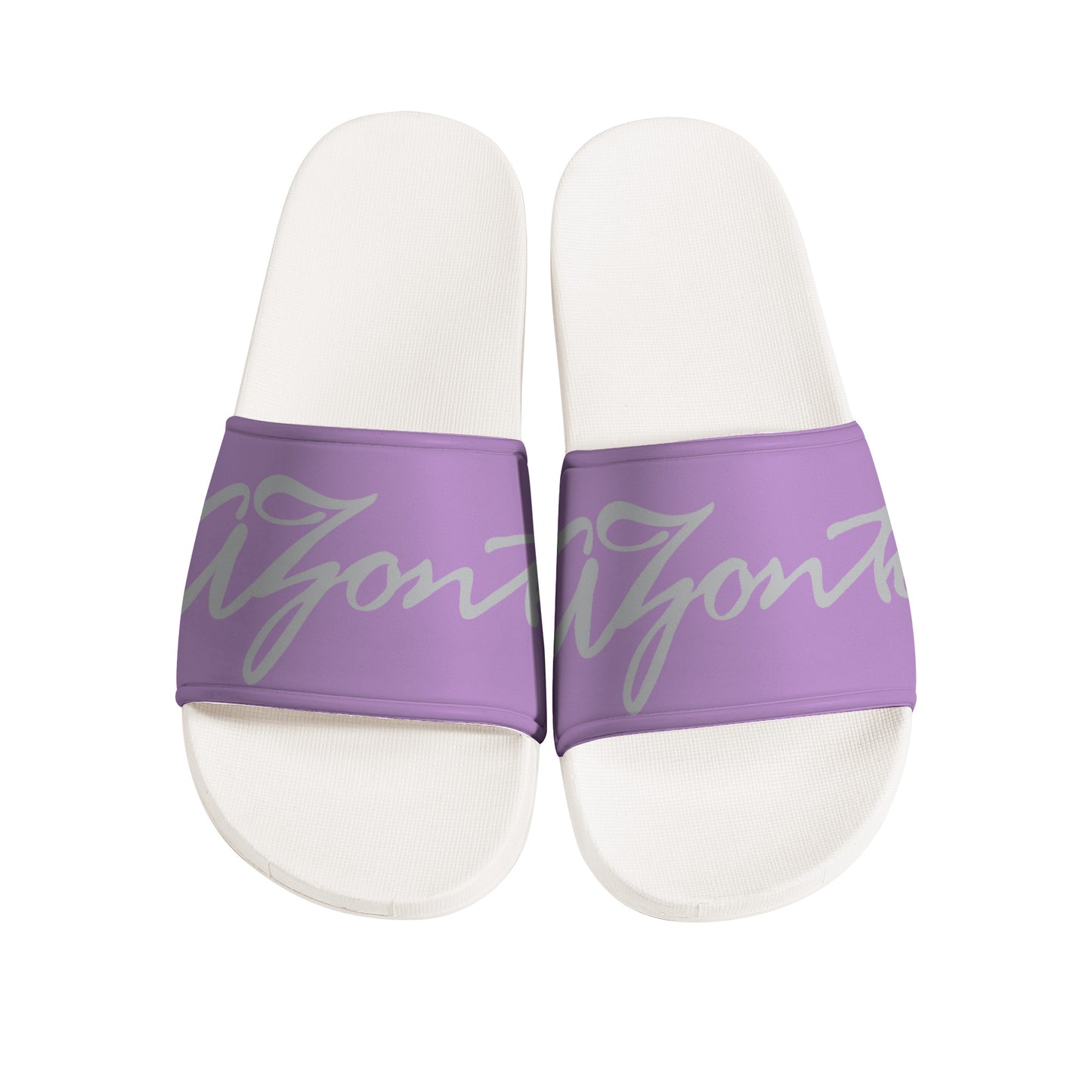 AZONTO Slide Sandals - PS