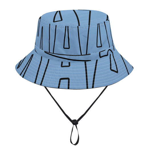 MAAT FOREVER BUCKET