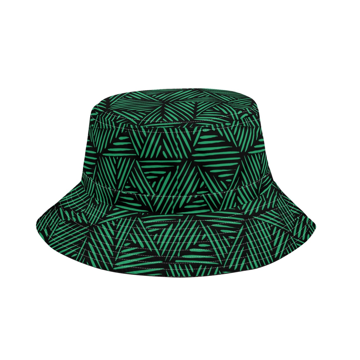 AZONTO Fishermans Hat