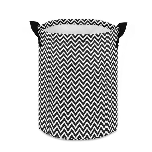 Laundry Basket/ Storage Bag