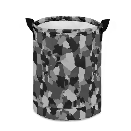 Laundry Basket/ Storage Bag