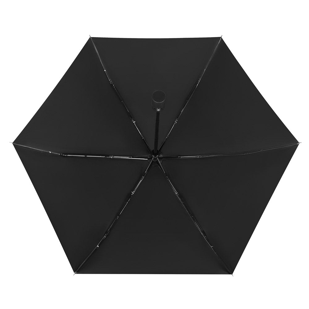 MAAT FOREVER Fully Auto Open & Close Umbrella (Outside)