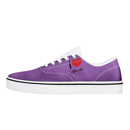 AZONTO Skate Shoe -