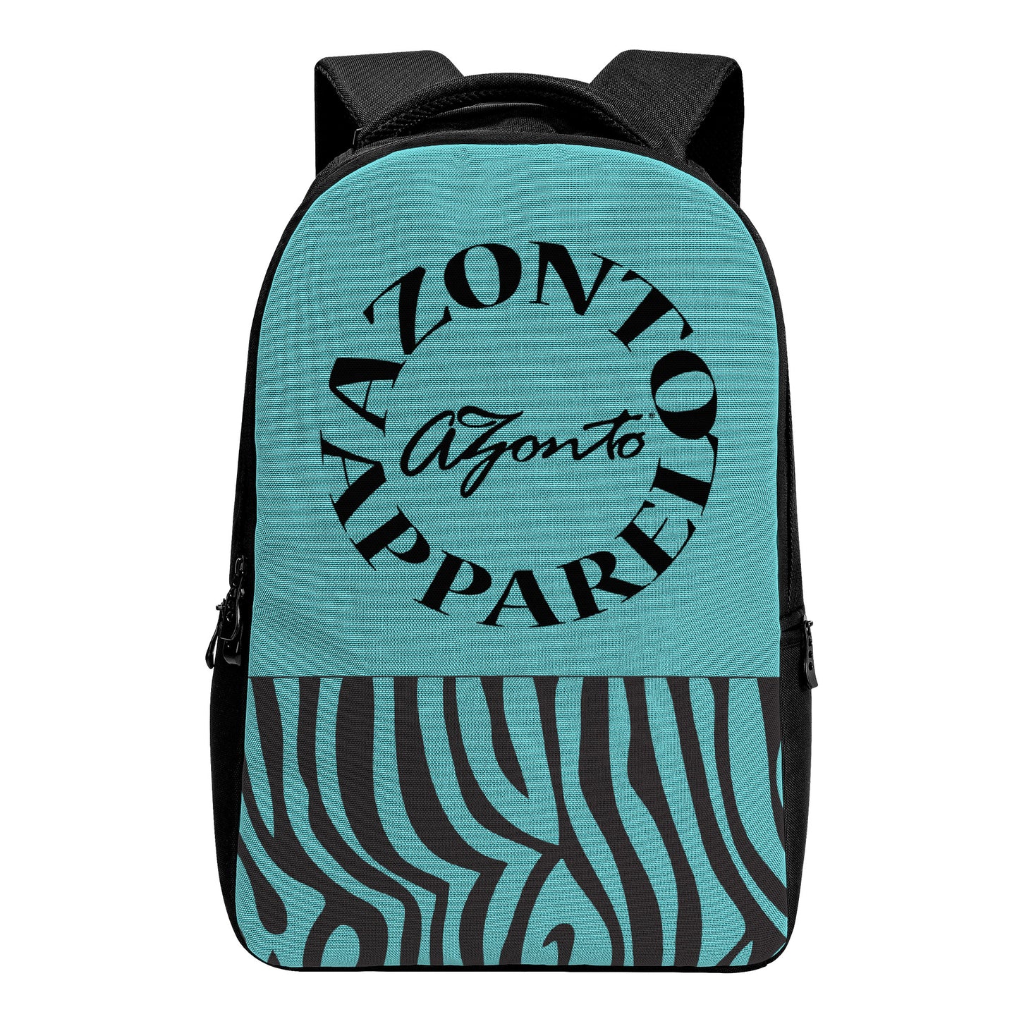 AZONTO Laptop Backpack